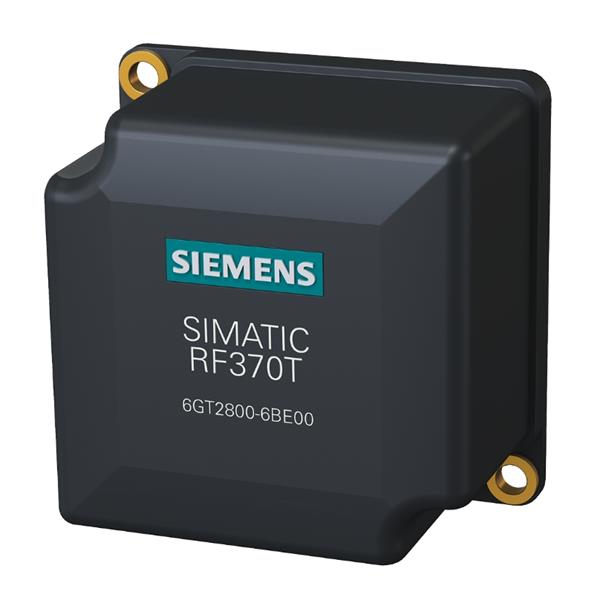 SIEMENS西門子德國 高頻無線射頻識別 6GT2398-1DC00