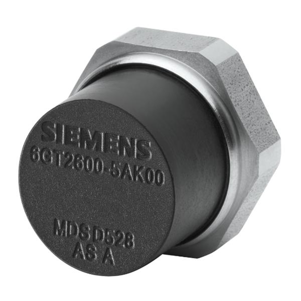 SIEMENS西門子德國 高頻無線射頻識別 6GT2398-1DC00