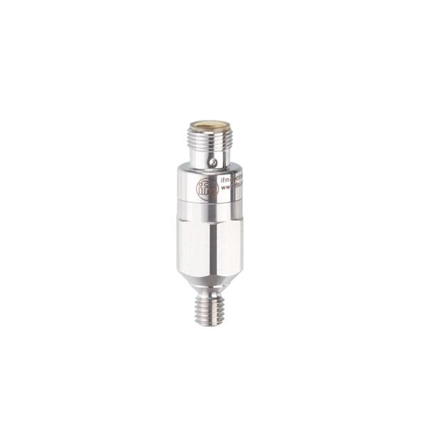IFM易福門德國振動傳感器 VSE950