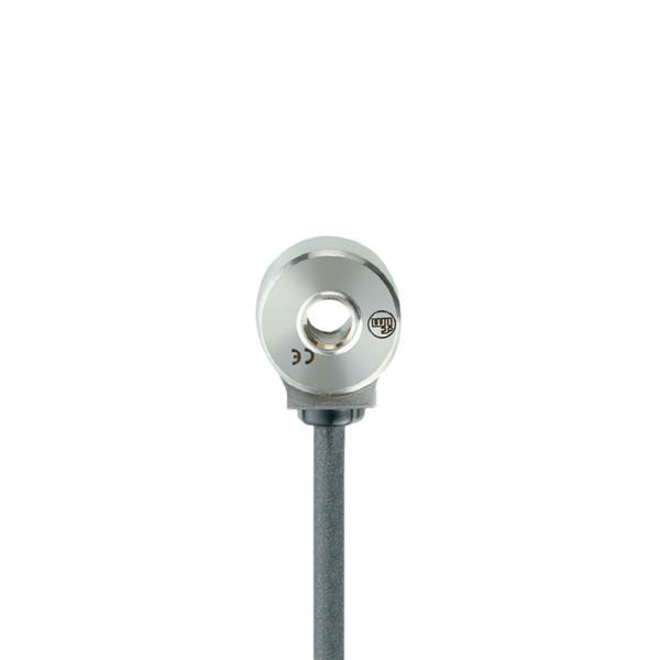 IFM易福門德國振動傳感器 VSE950