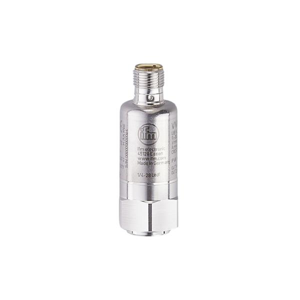 IFM易福門德國振動傳感器 VSE950