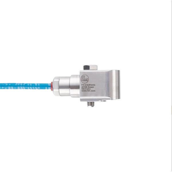 IFM易福門德國振動傳感器 VSE950