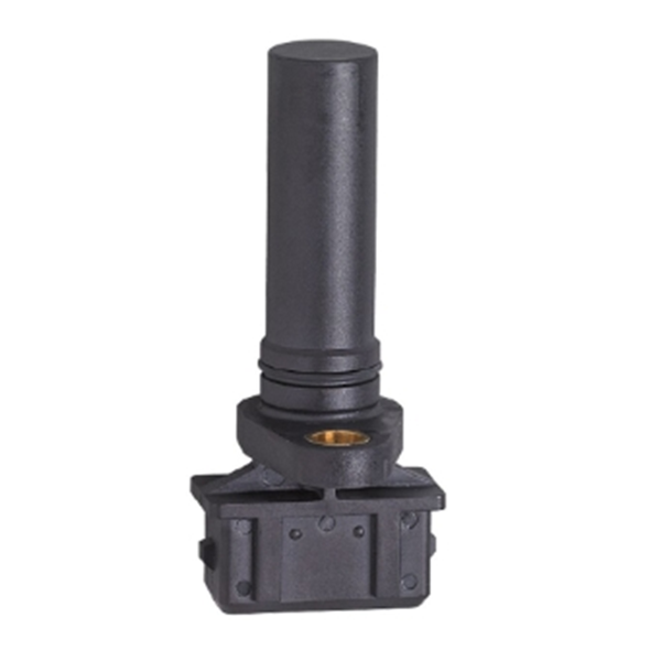 IFM易福門(mén)德國(guó)速度傳感器 D10104