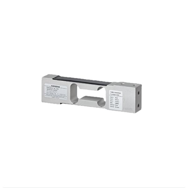 SIEMENS西門子德國 工業(yè)稱重 7MH5001-0AD20