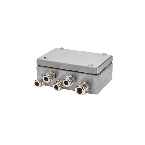 SIEMENS西門子德國 工業(yè)稱重 7MH5001-0AD20