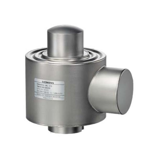 SIEMENS西門子德國 工業(yè)稱重 7MH5001-0AD20