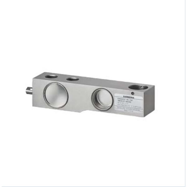 SIEMENS西門子德國 工業(yè)稱重 7MH5001-0AD20