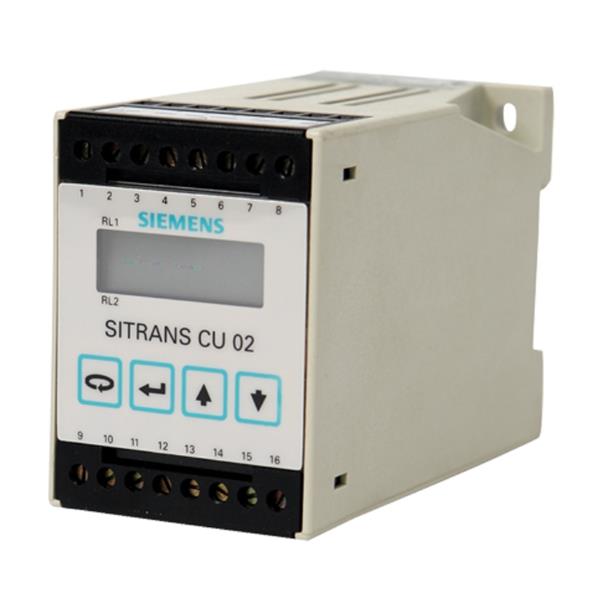 SIEMENS西門子德國 工業(yè)稱重 7MH5001-0AD20