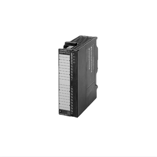 SIEMENS西門子德國 工業(yè)稱重 7MH5001-0AD20