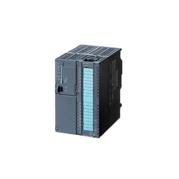 SIEMENS西門子德國 工業(yè)稱重 7MH5001-0AD20