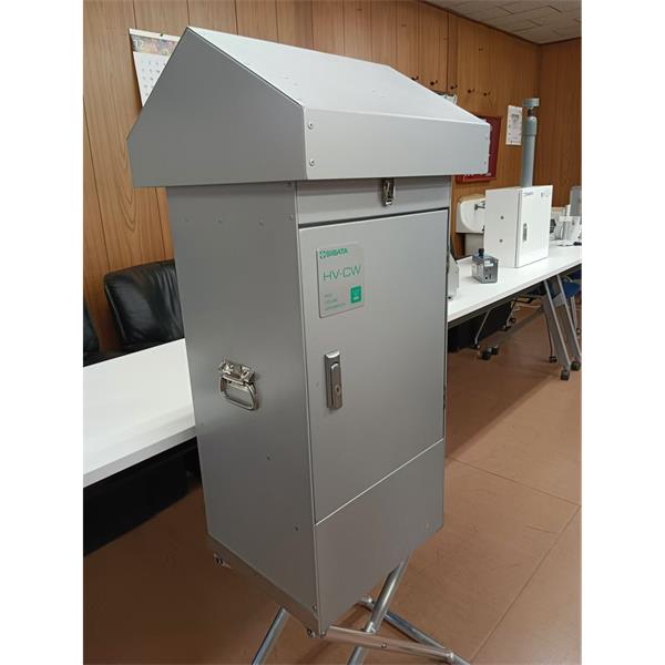 【中村】SIBATA日本柴田科學(xué)PTFE 管600mm F34502-8096