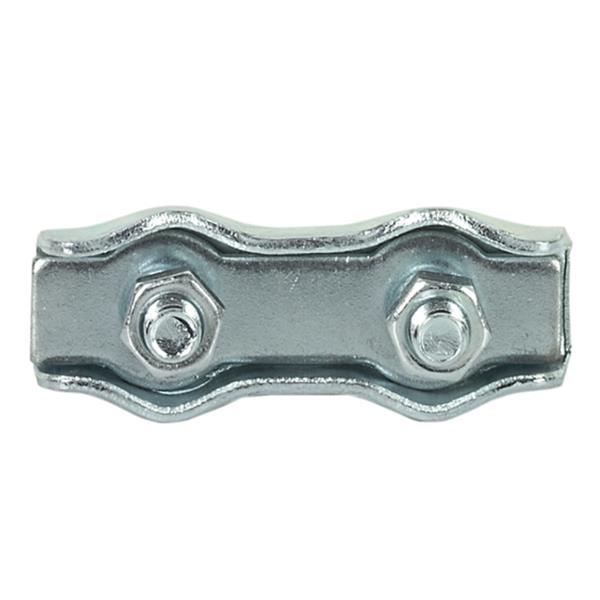 PILZ皮爾磁德國(guó)接近開(kāi)關(guān) 570300