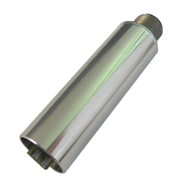 SIEMENS西門子德國 溫度測(cè)量 7NG0347-0BA01-0BF0-ZE27