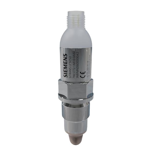 SIEMENS西門子德國(guó) 物位測(cè)量 7ML7510-0AA00-4AF3