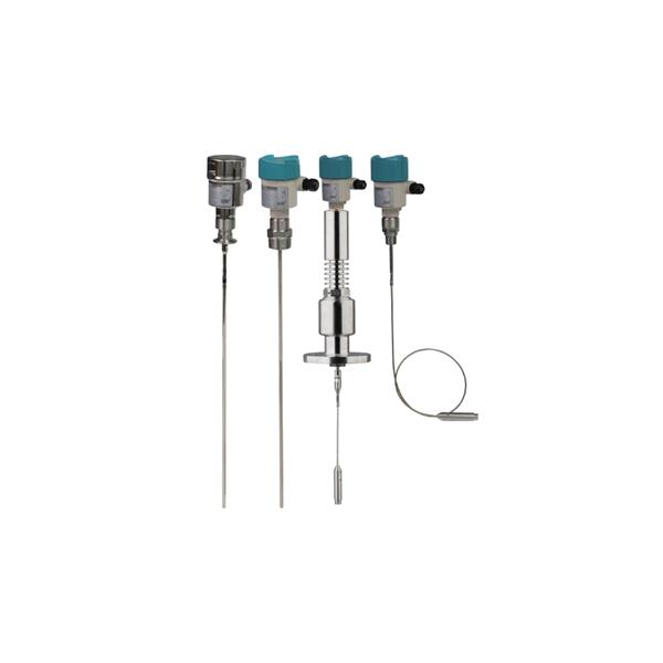 SIEMENS西門子德國(guó) 物位測(cè)量 7ML7510-0AA00-4AF3