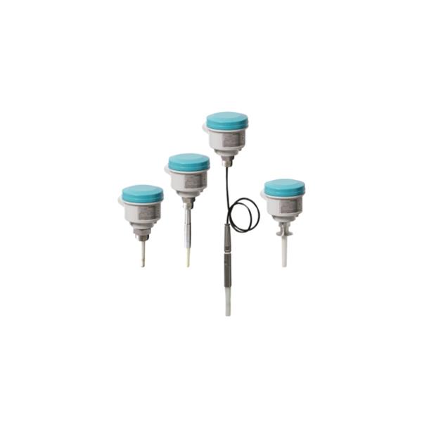 SIEMENS西門子德國(guó) 物位測(cè)量 7ML7510-0AA00-4AF3