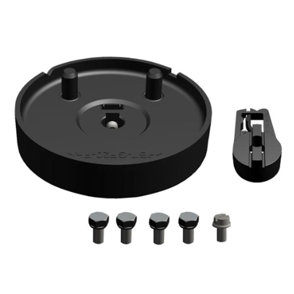 SIEMENS西門子德國 閥門定位器 6DR5013-0EM00-0AA0