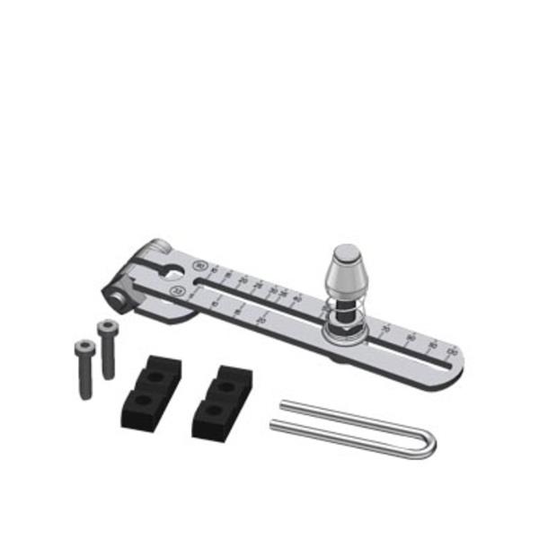 SIEMENS西門子德國 閥門定位器 6DR5013-0EM00-0AA0