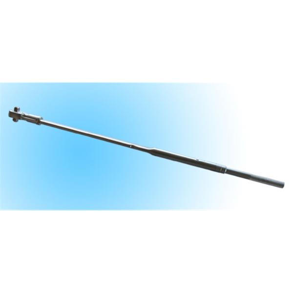 KANON中村日本預(yù)設(shè)類型扳手 N700QLK-LR