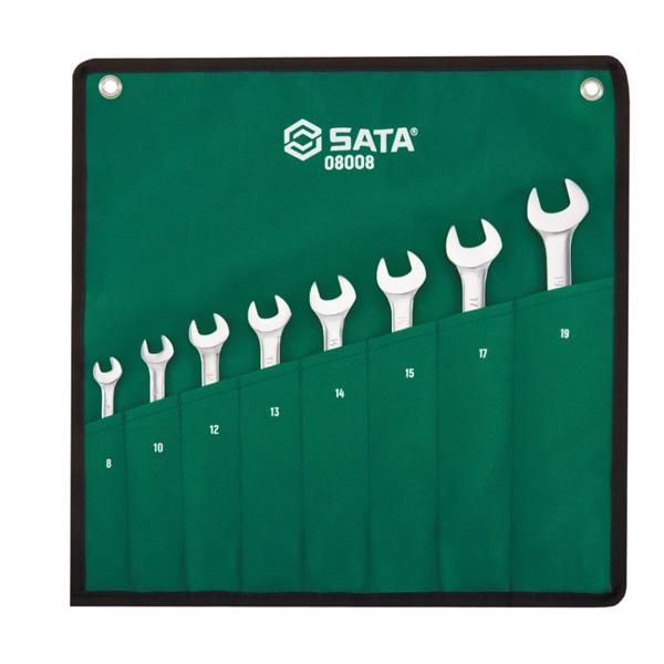 SATA世達(dá)美國 扳手  43212