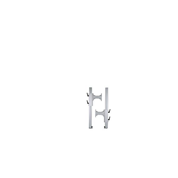 PILZ皮爾磁德國(guó)安全照相系統(tǒng) 583205