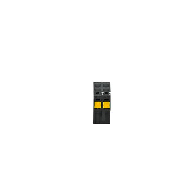 PILZ皮爾磁德國小型控制器 750016