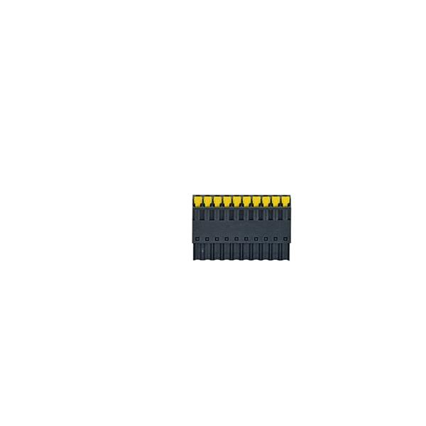 PILZ皮爾磁德國小型控制器 750016