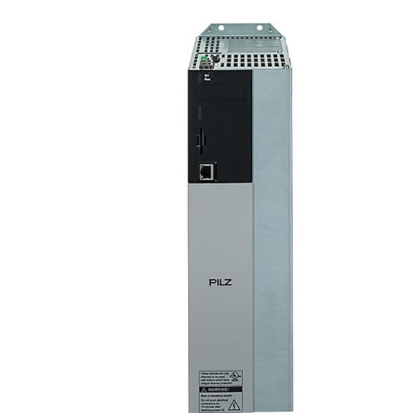 PILZ皮爾磁德國伺服驅(qū)動技術(shù)8C000078