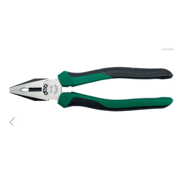 SATA世達(dá)美國(guó) 鉗類工具 70201A