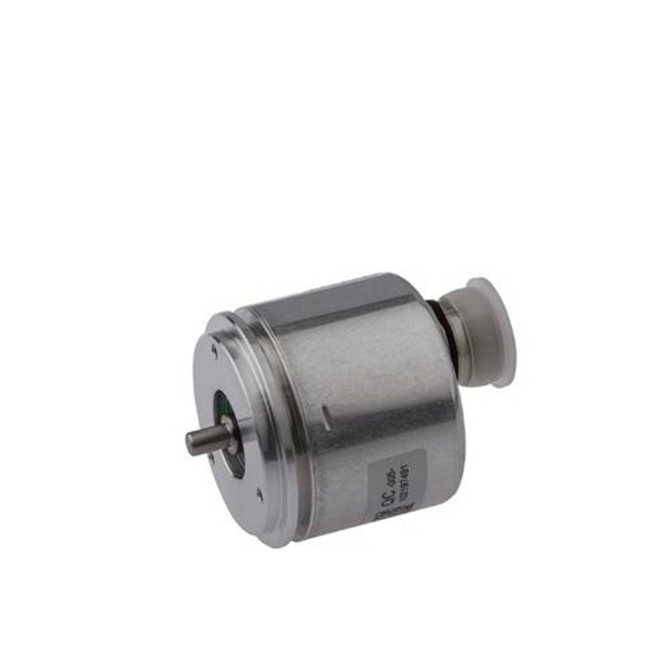 德國(guó)IPF編碼器VD58A984