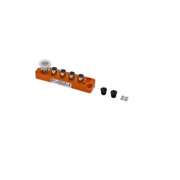 德國IPF執(zhí)行器分配器VK001109