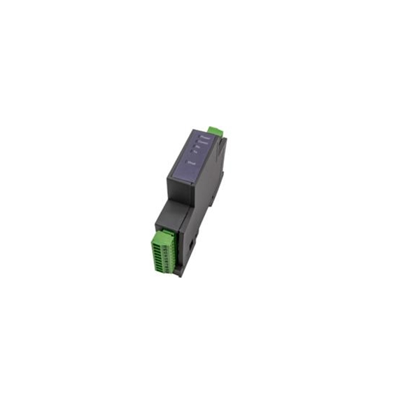 德國IPF安全繼電器VR100020