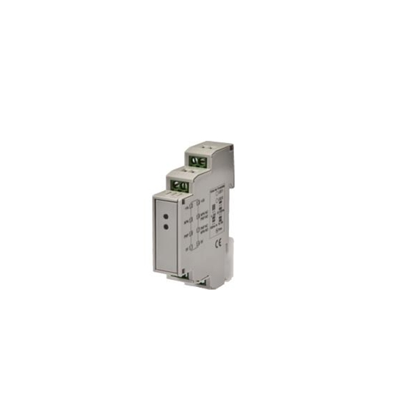 德國IPF安全繼電器VR100020