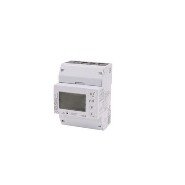 德國IPF安全繼電器VR100020