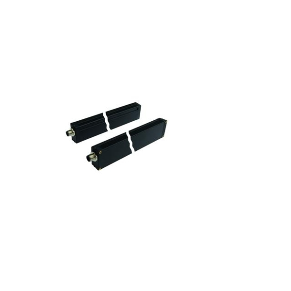 德國IPF多功能光屏障OY410025