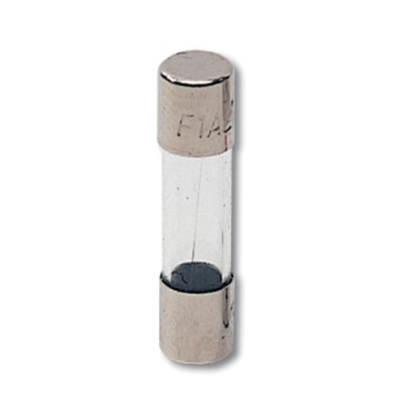 意大利ITALWEBER 熔斷器底座NHG-3/IP