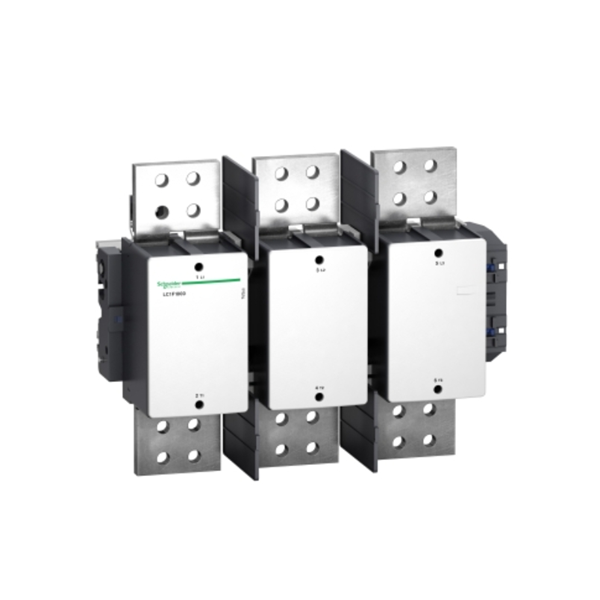 SCHNEIDER施耐德接觸器LC1F78007