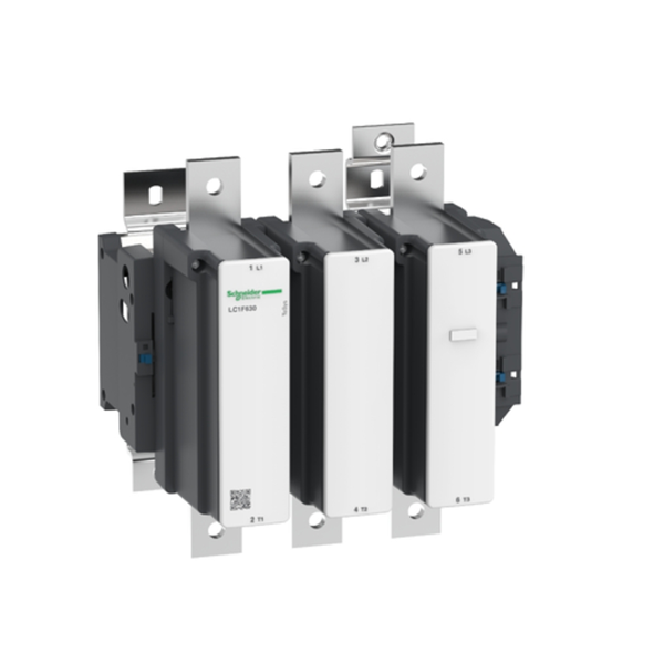 SCHNEIDER施耐德接觸器LC1F78007
