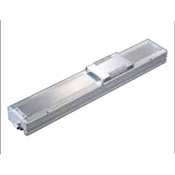 CKD喜開理電動執(zhí)行器（無馬達(dá)型）滑塊型ESC-14-05015-EM2NNNNN