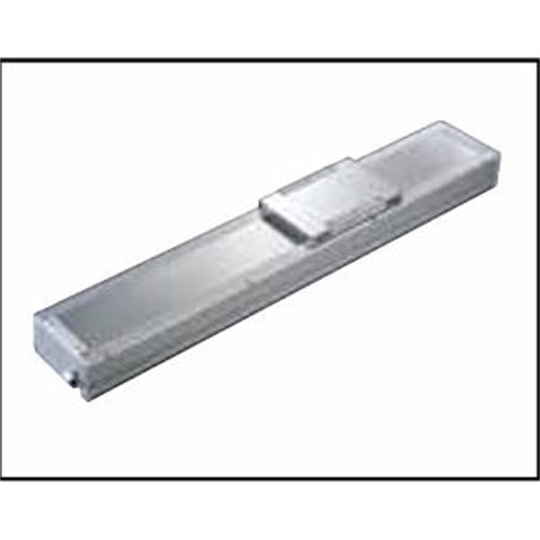 CKD喜開理電動(dòng)執(zhí)行器（無馬達(dá)型）滑塊型ECS-17-05015-EM4NNNNN