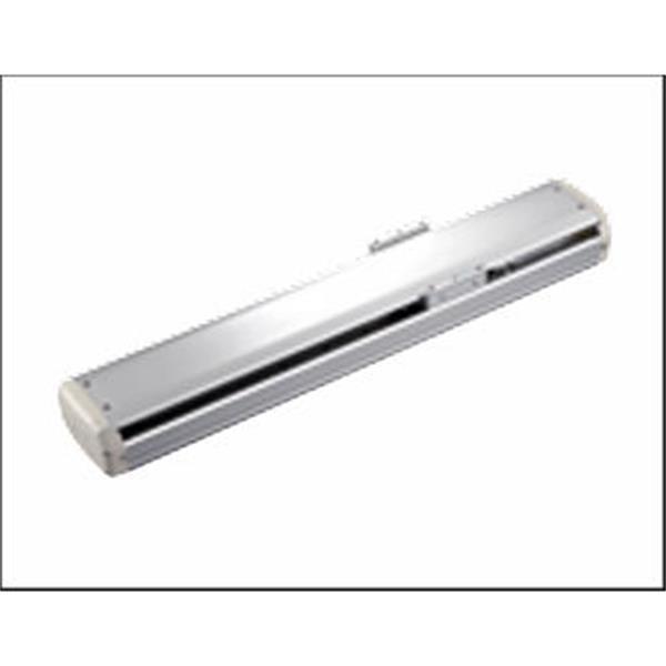 CKD喜開(kāi)理電動(dòng)執(zhí)行器（無(wú)馬達(dá)型）滑塊型ETS-13-05005-EM1NNNNN