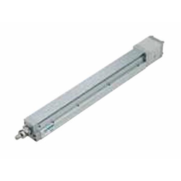 CKD喜開理電動執(zhí)行器（無馬達(dá)型）滑塊型EBR-04LE-00-120400NNN-MHNN