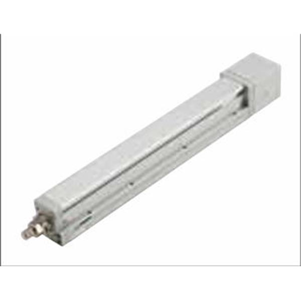 CKD喜開理電動執(zhí)行器（無馬達型）滑塊型EBR-05LE-00-100050NNN-M1NN