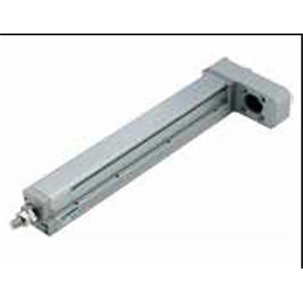 CKD喜開(kāi)理電動(dòng)執(zhí)行器（無(wú)馬達(dá)型）滑塊型EBR-05LD-00-100400NNN-F1CB