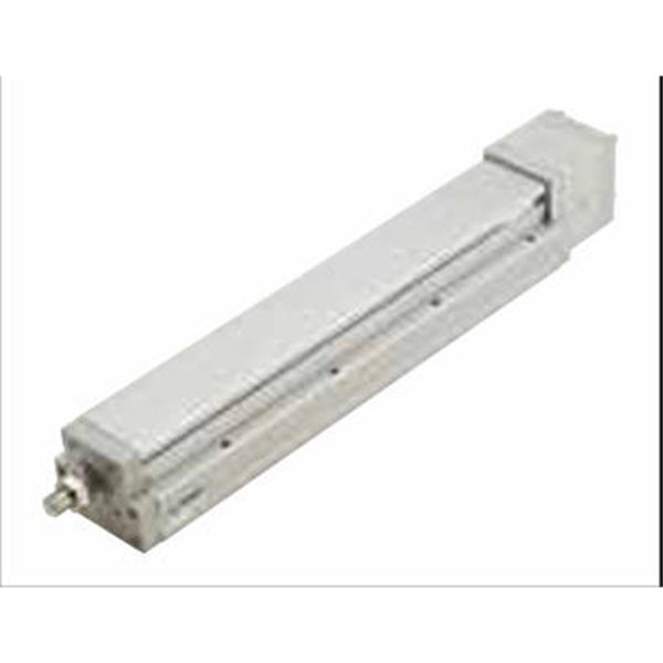 CKD喜開理電動執(zhí)行器（無馬達型）滑塊型EBR-08LE-00-100100NNN-M2NN