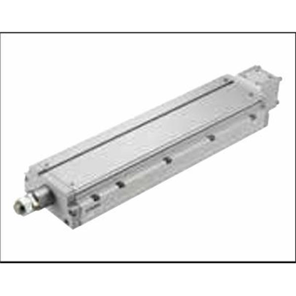 CKD喜開理電動執(zhí)行器（無馬達型）滑塊型EBR-12LE-00-320800NNN-P2CB