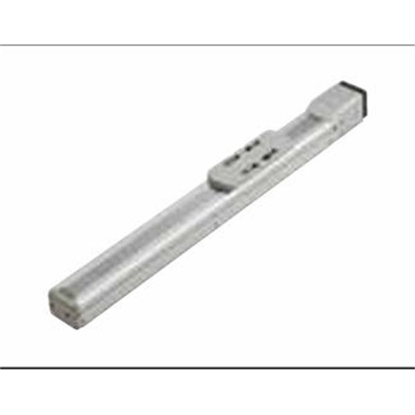 CKD喜開理電動(dòng)執(zhí)行器（無馬達(dá)型）滑塊型EKS-04LE-160400NNN-MHNNN