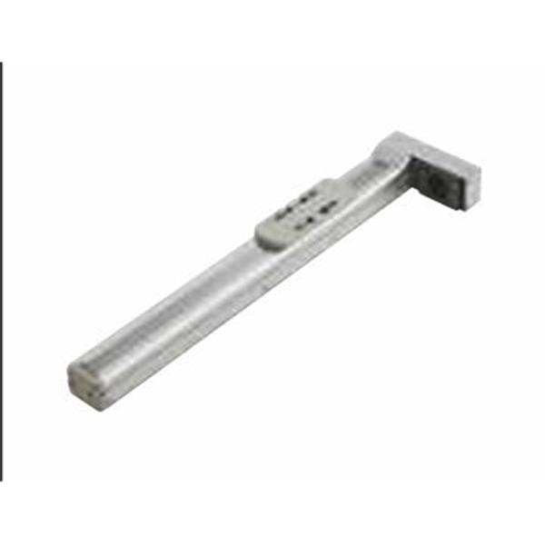CKD喜開理電動(dòng)執(zhí)行器（無馬達(dá)型）滑塊型EKS-04LR-160900NNN-P1NCB