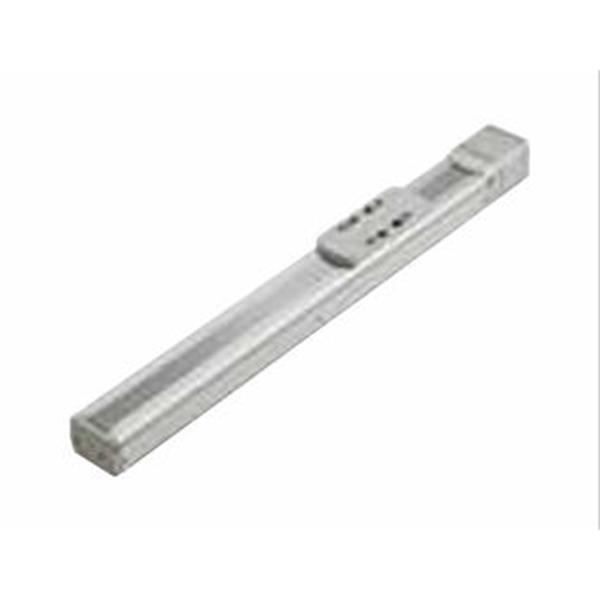 CKD喜開理電動(dòng)執(zhí)行器（無(wú)馬達(dá)型）滑塊型EKS-05LE-100700NNN-P1NCB