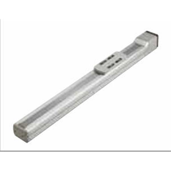 CKD喜開理電動(dòng)執(zhí)行器（無馬達(dá)型）滑塊型EKS-06LE-301000NNN-P2NCB